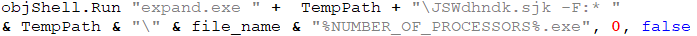 5-expand-from-cab-
file