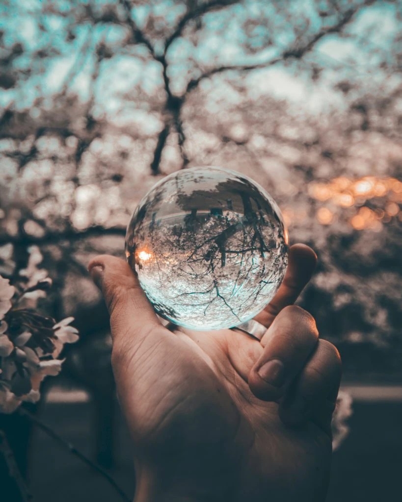 2019年预测：物联网中的（脆弱）事物 – Avast