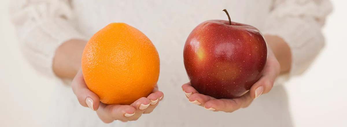 蠕虫_vs_病毒-英雄