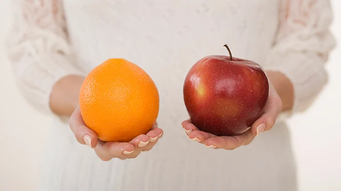 计算机病毒 vs. 蠕虫：有什么区别？