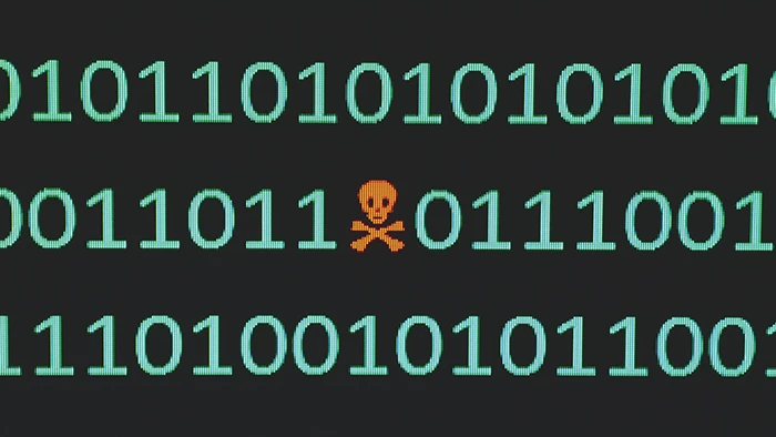 ### 什么是恶意软件及其工作原理 | 恶意软件定义  恶意软件（Malware）是指任何一种旨在破坏、干扰或未经授权访问计算机系统或网络的恶意程序。它的种类繁多，包括病毒、蠕虫、木马、间谍软件、勒索软件等。  #### 恶意软件的工作原理  恶意软件通常通过以下几种方式传播和执行：  1. **电子邮件附件**：黑客通常会通过发送含有恶意附件的电子邮件来诱骗用户下载和执行恶意软件。
2. **恶意网站**：用户访问恶意网站时，可能会自动下载恶意软件，或通过网页中的广告引导用户下载。
3. **软件漏洞**：恶意软件也可能通过程序中的安全漏洞进行传播，利用未打补丁的软件进行攻击。
4. **USB驱动器**：插入含有恶意软件的USB驱动器也可能导致感染。  一旦进入系统，恶意软件可以执行各种恶意活动，比如窃取数据、加密文件以勒索赎金、监控用户行为等。  通过了解恶意软件的定义和工作原理，用户可以更加警觉，采取适当的防护措施以保护自己的设备和数据安全。