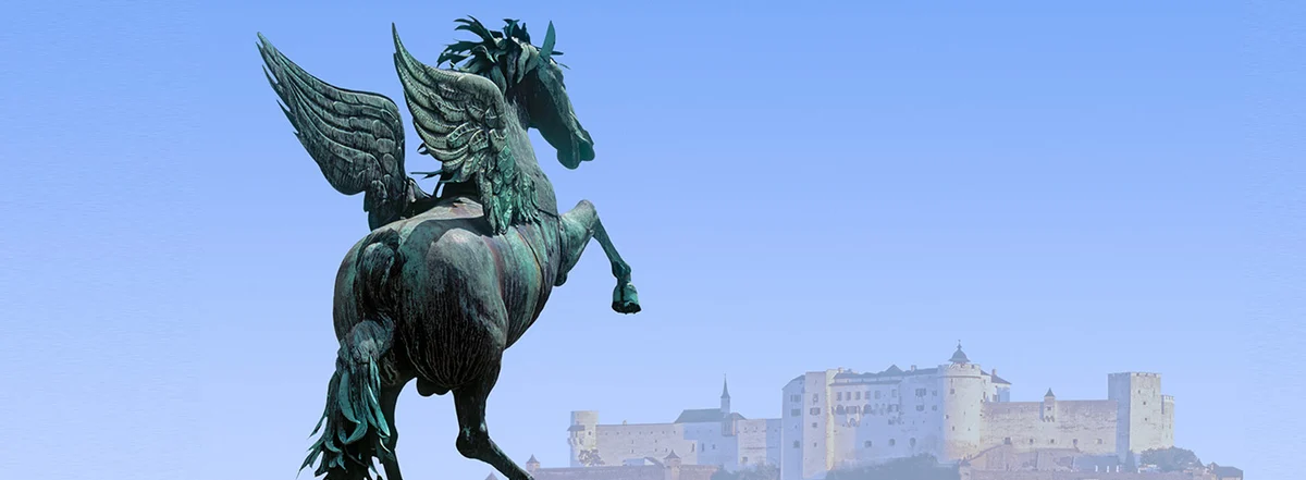 你手机是否被 Pegasus 感染的标题图